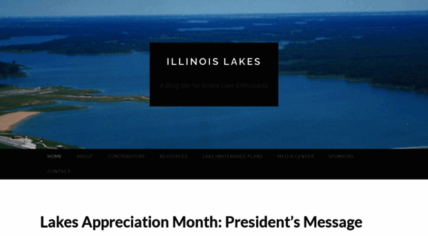 illinoislakes.wordpress.com