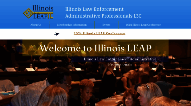 illinoisleap.com