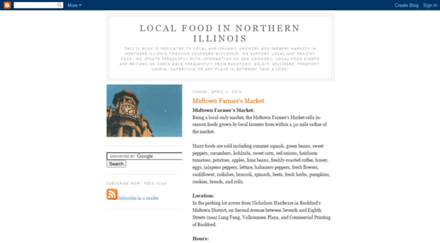 illinoislocalfood.blogspot.com