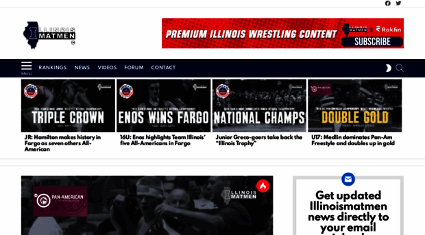 illinoismatmen.com