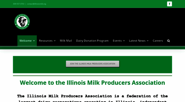 illinoismilk.org