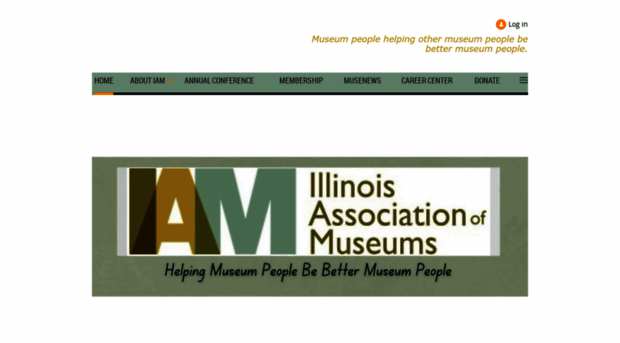 illinoismuseums.org