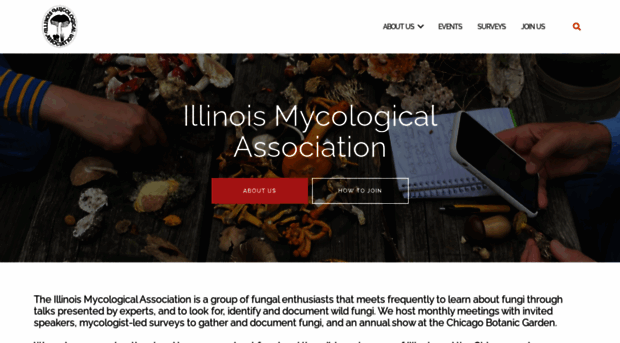 illinoismyco.org