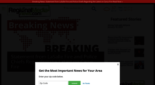 illinoisnewsnow.com