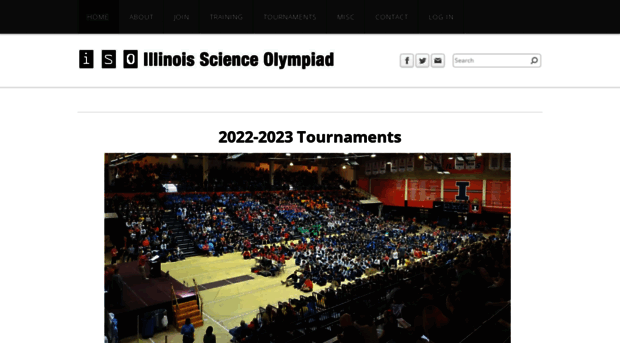 illinoisolympiad.org