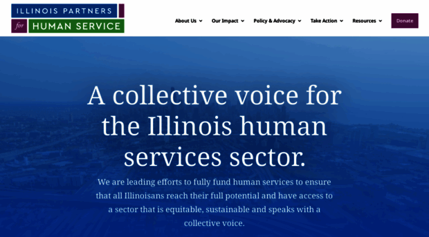 illinoispartners.org