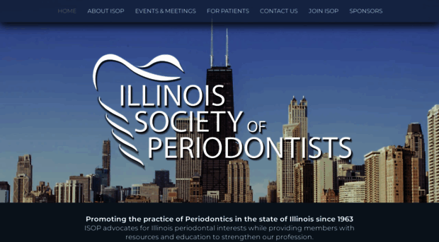 illinoisperio.org