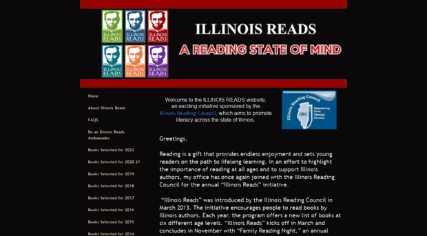 illinoisreads.org