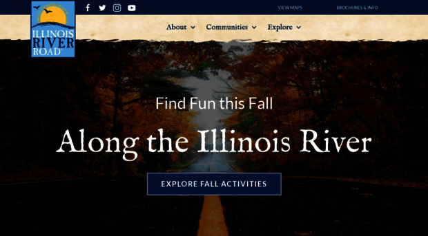 illinoisriverroad.org