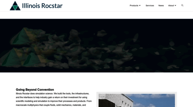 illinoisrocstar.com