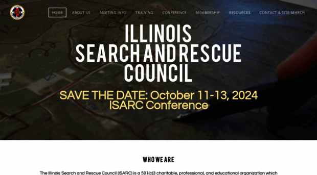 illinoissar.org