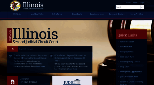 illinoissecondcircuit.info