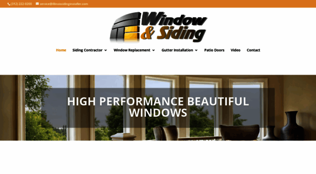 illinoissidinginstaller.com