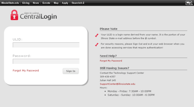 illinoisstate.az1.qualtrics.com