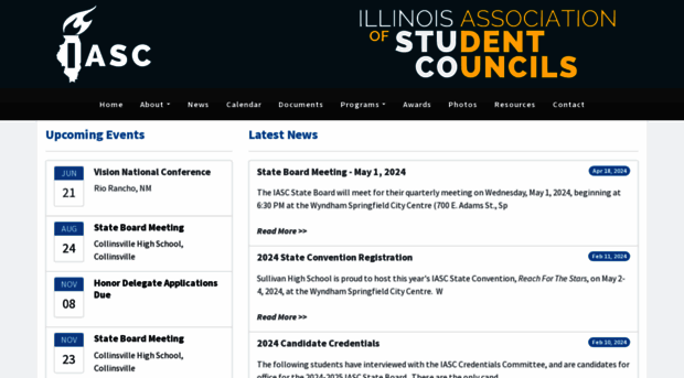 illinoisstuco.org