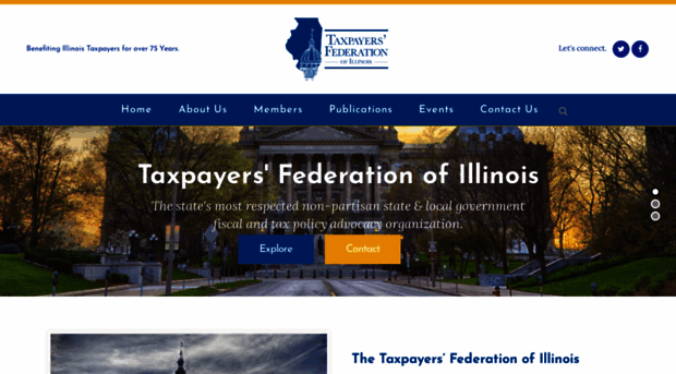 illinoistax.org