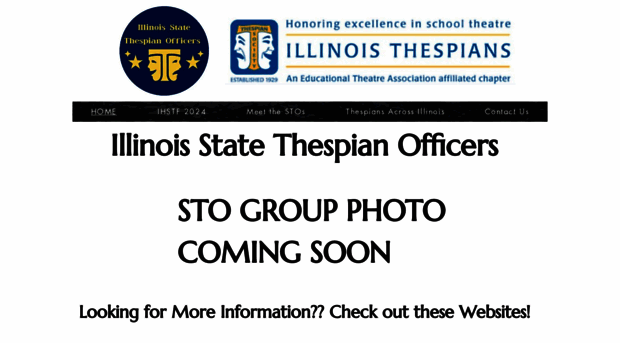 illinoisthespians.org