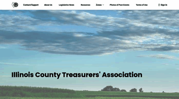 illinoistreasurers.org