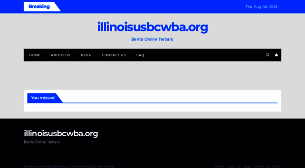 illinoisusbcwba.org