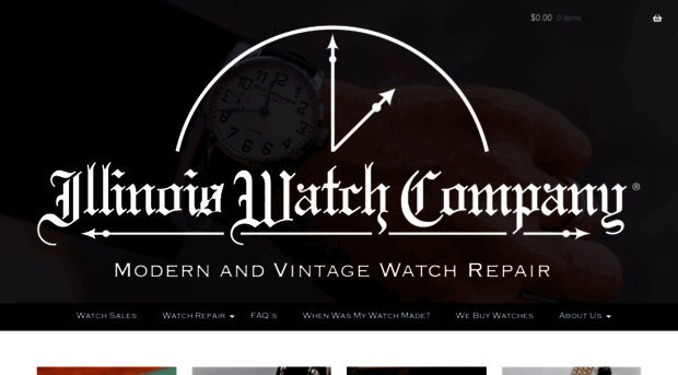 illinoiswatchcompany.com