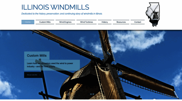 illinoiswindmills.org