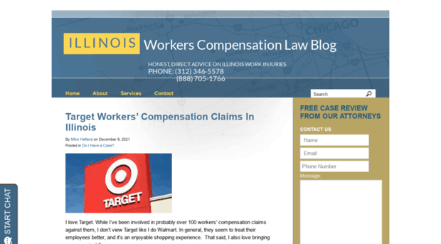 illinoisworkerscomplaw.com