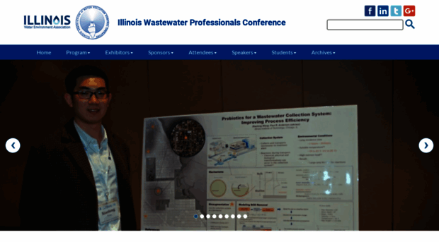 illinoiswpc.org