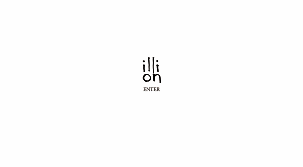 illion-web.com