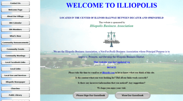 illiopolis.com