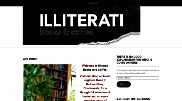 illiteratibooksandcoffee.wordpress.com