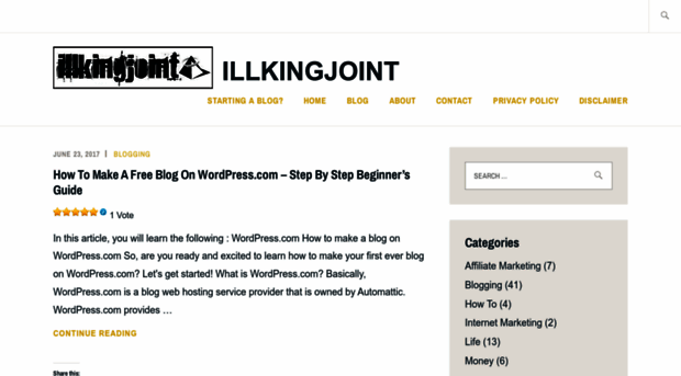 illkingjointblog.wordpress.com