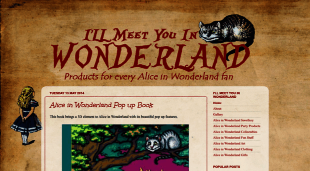 illmeetyouinwonderland.blogspot.com.ar