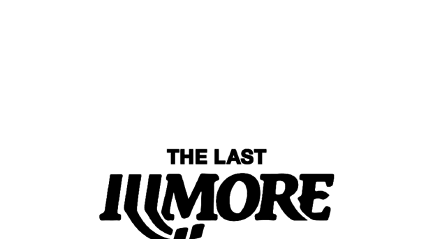 illmore.zone