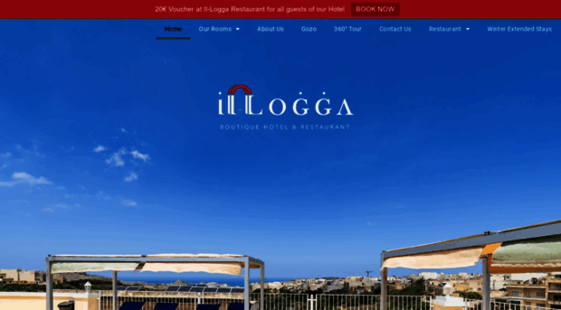 illogga.com