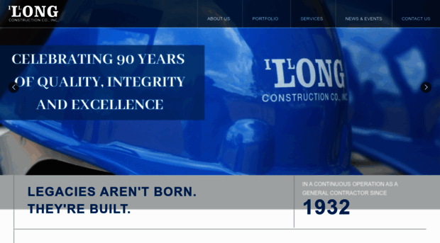 illong.com