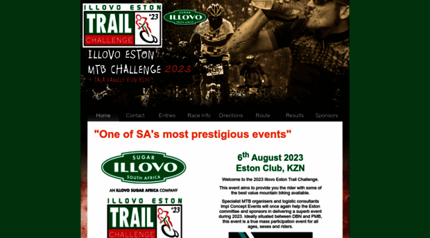 illovoestonmtb.co.za