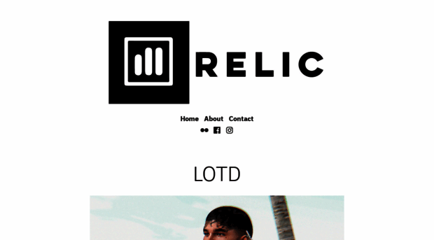 illrelic.wordpress.com