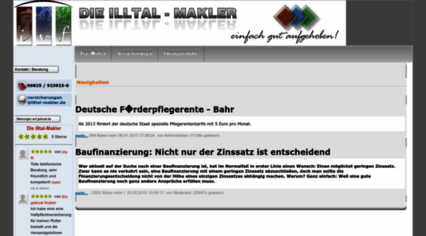 illtal-makler.de