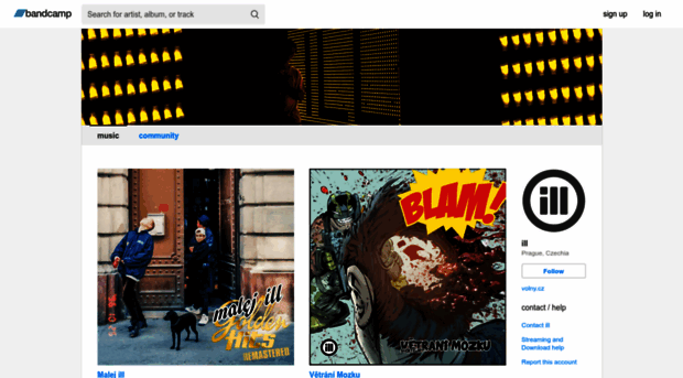 illtymez.bandcamp.com