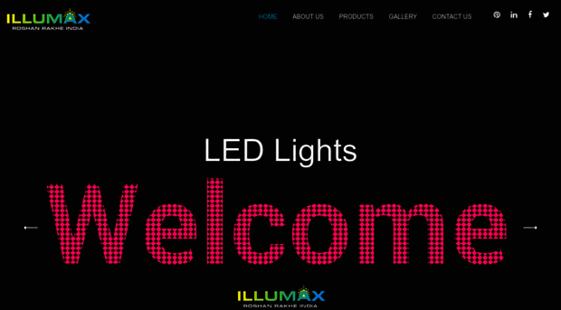 illumax.in