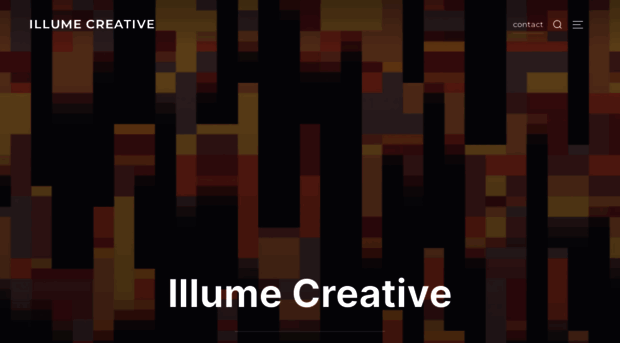 illume-creative.com