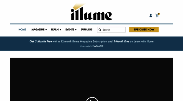 illumeconnect.com