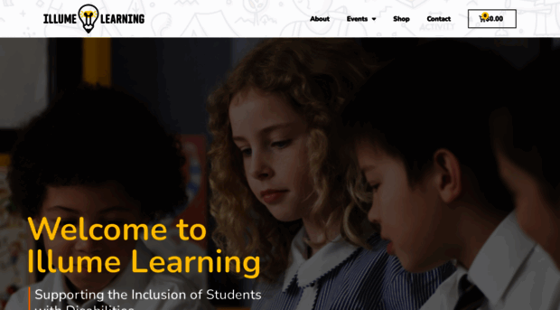 illumelearning.com.au