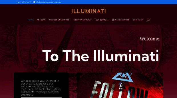 illumemberssupreme.com