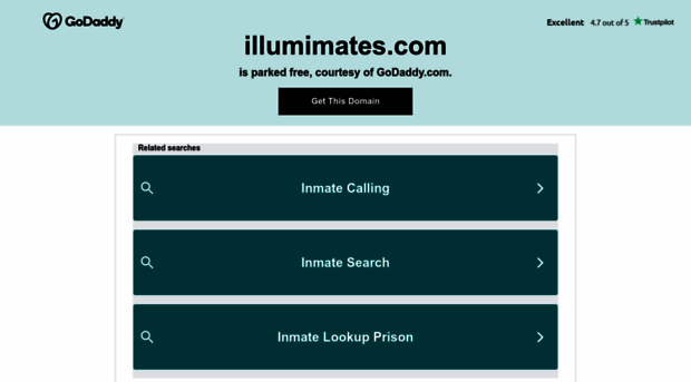 illumimates.com