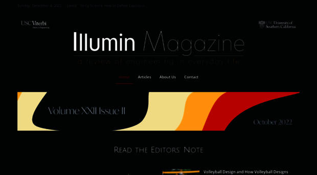 illumin.usc.edu