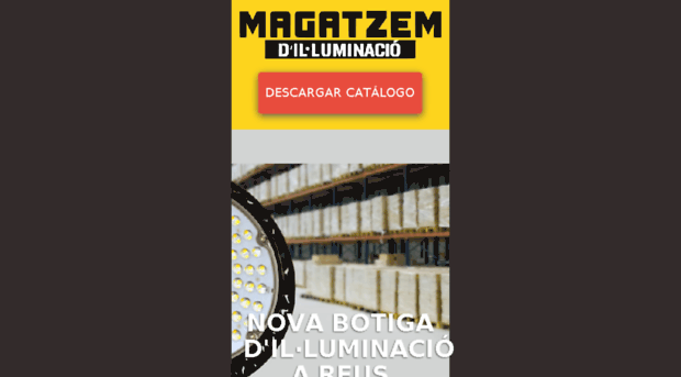 illuminaciotarragona.com