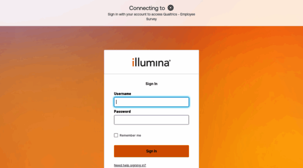 illuminaex.sjc1.qualtrics.com