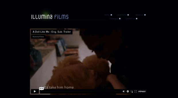 illuminafilms.nl