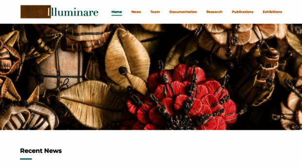 illuminare.be